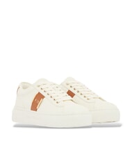 ARMANI EXCHANGE KURT Turnschuhe - Schuhe Unisex