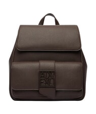 ARMANI EXCHANGE SUSY Damenrucksack - Damentaschen