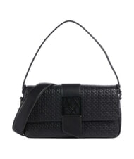 ARMANI EXCHANGE SUSY Schultertasche mit Schultergurt - Damentaschen