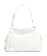 ARMANI EXCHANGE ALICE Umh&auml;ngetasche - Damentaschen