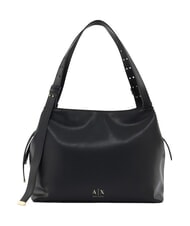 ARMANI EXCHANGE ALICE Umh&auml;ngetasche - Damentaschen