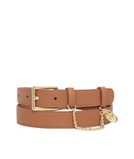 ARMANI EXCHANGE A|X Dameng&uuml;rtel - G&uuml;rtel