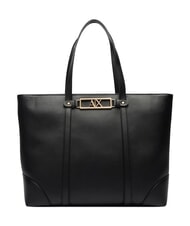 ARMANI EXCHANGE POLLY Umh&auml;ngetasche - Damentaschen