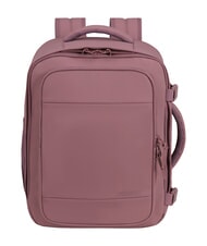 AMERICAN TOURISTER TAKE2CABIN Reiserucksack, Kabinengr&ouml;&szlig;e - Rucks&auml;cke f&uuml;r Schule &amp; Freizeit