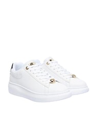 GUESS FIREUP Turnschuhe - Damenschuhe