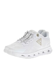 GUESS EASE Turnschuhe - Damenschuhe