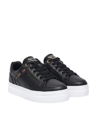 GUESS GILAX Turnschuhe - Damenschuhe