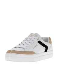 GUESS GILAX2 Turnschuhe - Damenschuhe