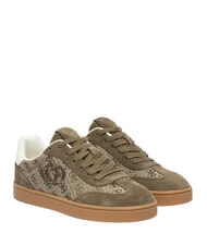 GUESS JACEK Turnschuhe - Damenschuhe