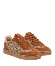 GUESS JACEK Turnschuhe - Damenschuhe