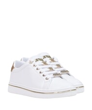 GUESS STASEY4 Turnschuhe - Damenschuhe