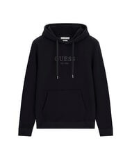 GUESS BASIC BOX Kapuzenpullover - Sweatshirts Herren