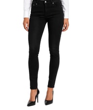 GUESS CURVE X Hose - Damenjeans