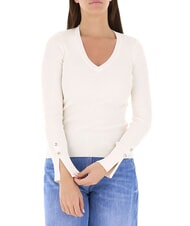 GUESS ELLIE Pullover - Damenpullover