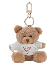 GUESS BEAR Schl&uuml;sselanh&auml;nger - Schl&uuml;sselanh&auml;nger und Schl&uuml;sseletuis