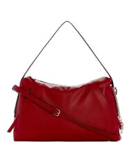 GUESS DEVON Schultertasche mit Schultergurt - Damentaschen
