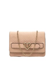 GUESS GIRL Mini-Schultertasche err&ouml;tende Brise - Damentaschen - 1