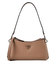 GUESS NOELLE 2 Schultertasche mit Schultergurt - Damentaschen