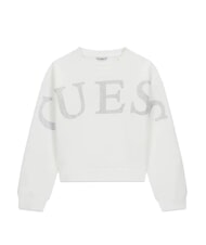 GUESS KIDS ACTIVE Sweatshirt - Sweatshirts Kinder
