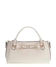 GUESS CAMELIA 3                                Handtasche mit zwei Henkeln - Damentaschen