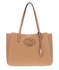 GUESS ISOLA                                    Schultertasche - Damentaschen