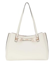 GUESS CAMELIA 3                                Schultertasche - Damentaschen