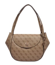 GUESS COLEEN                                   Schultertasche mit zwei Henkeln - Damentaschen