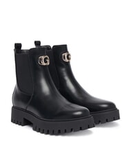 GUESS FIDA Stiefeletten mit 4,5 cm Absatz - Damenschuhe