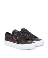 GUESS JELEXA10 Turnschuhe - Damenschuhe