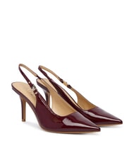 GUESS NASHILY Pumps mit 8,5 cm Absatz - Damenschuhe