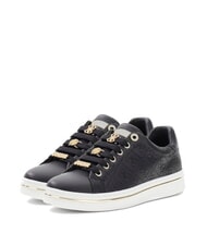 GUESS STASEY4 Turnschuhe - Damenschuhe