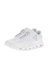 GUESS EASE Turnschuhe - Herrenschuhe