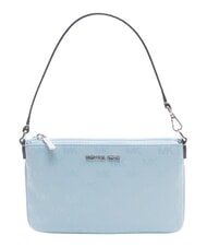 MICHAEL KORS JET SET TRAVEL Mini-Tasche, handlich - Damentaschen