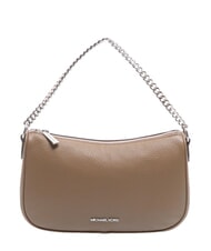 MICHAEL KORS CHAIN Ledertasche - Damentaschen