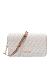 MICHAEL KORS JET SET Umh&auml;ngetasche - Damentaschen