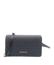 MICHAEL KORS JET SET Umh&auml;ngetasche - Damentaschen