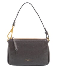 GIANNI CHIARINI BROOKE Schultertasche mit Schultergurt - Damentaschen