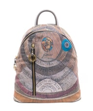GATTINONI PLANETARIUM Rucksack - Damentaschen