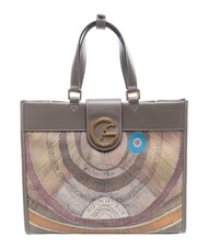 GATTINONI PLANETARIUM Handtasche mit Schulterriemen - Damentaschen