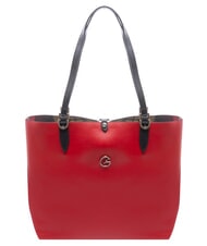 GATTINONI PLANETARIUM Wendbarer Shopper - Damentaschen