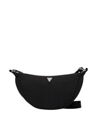 GUESS GIRL Schultertasche, verstellbar jetbla - Damentaschen - 1