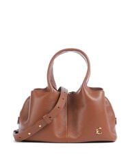 COCCINELLE NELL Schultertasche mit Schultergurt - Damentaschen