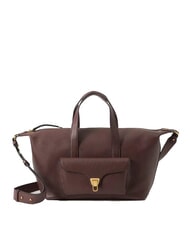 COCCINELLE BEAT GENERATION Handtasche mit Schulterriemen - Damentaschen