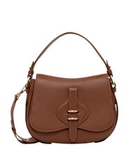 COCCINELLE MAVERY Mini-Handtasche mit Schulterriemen - Damentaschen