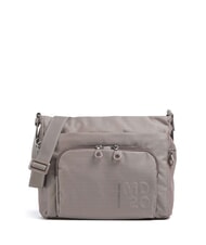 MANDARINA DUCK MD20  Umh&auml;ngetasche Taupe - Damentaschen - 1