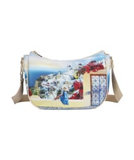 YNOT YESBAG Hobo-Schultertasche - Damentaschen