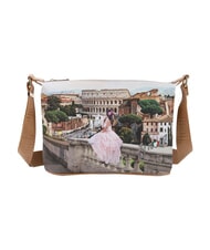 YNOT YESBAG Hobo-Schultertasche - Damentaschen
