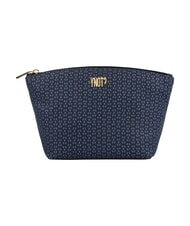 YNOT DREAM Kosmetikkoffer - Beauty-Case