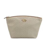 YNOT DREAM Kosmetikkoffer - Beauty-Case