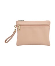 YNOT LOVERS Necessaire mit M&uuml;nzbeutel und Armband nackt - Brieftaschen Damen - 1